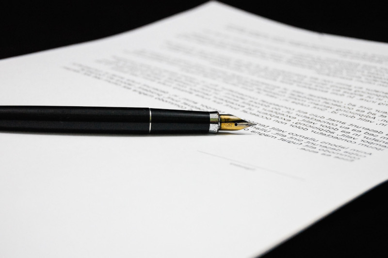 Πρόγραμμα ενισχυτικής διδασκαλίας(σχ. έτος 2025-26)